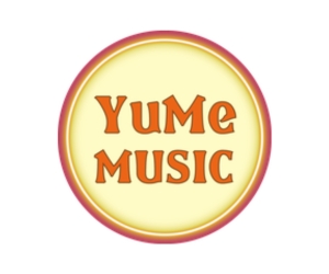 Yumeボーカル教室